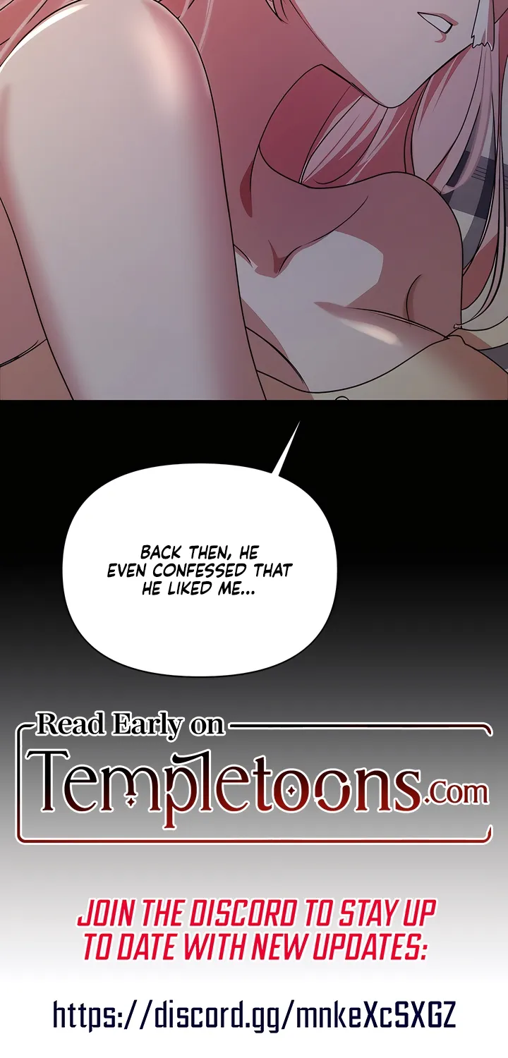 Read Our Temperature! chapter 8 image 84 on Lezhin