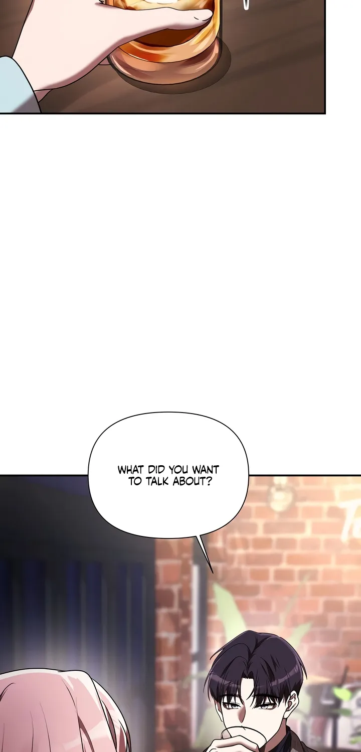 Read Our Temperature! chapter 9 image 16 on Lezhin