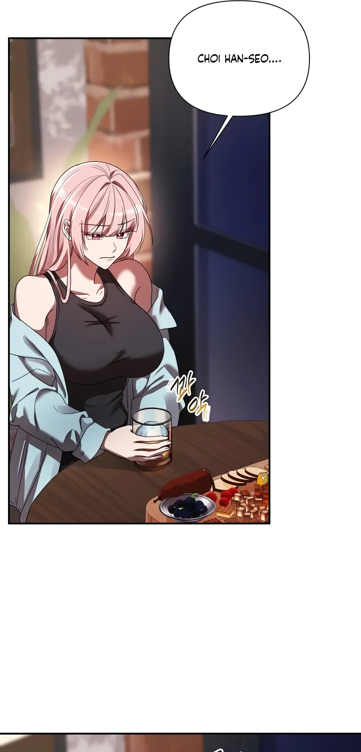 Read Our Temperature! chapter 9 image 18 on Lezhin