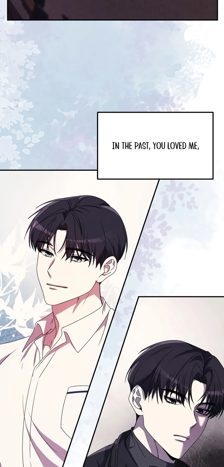 Read Our Temperature! chapter 9 image 2 on Lezhin