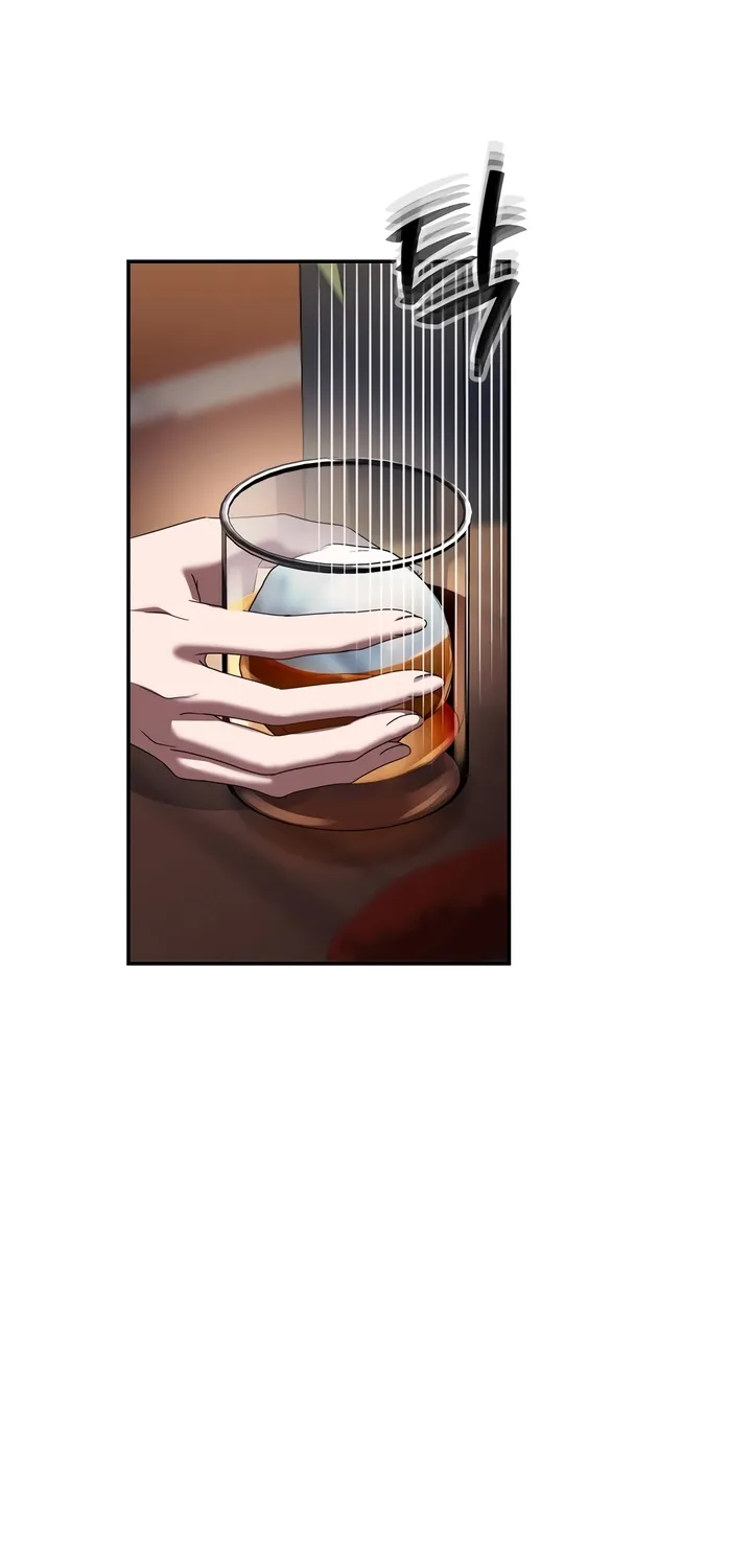 Read Our Temperature! chapter 9 image 20 on Lezhin