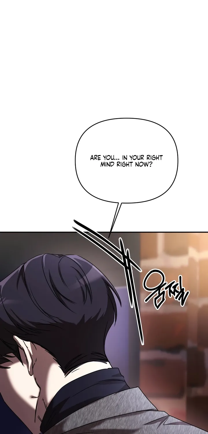 Read Our Temperature! chapter 9 image 23 on Lezhin