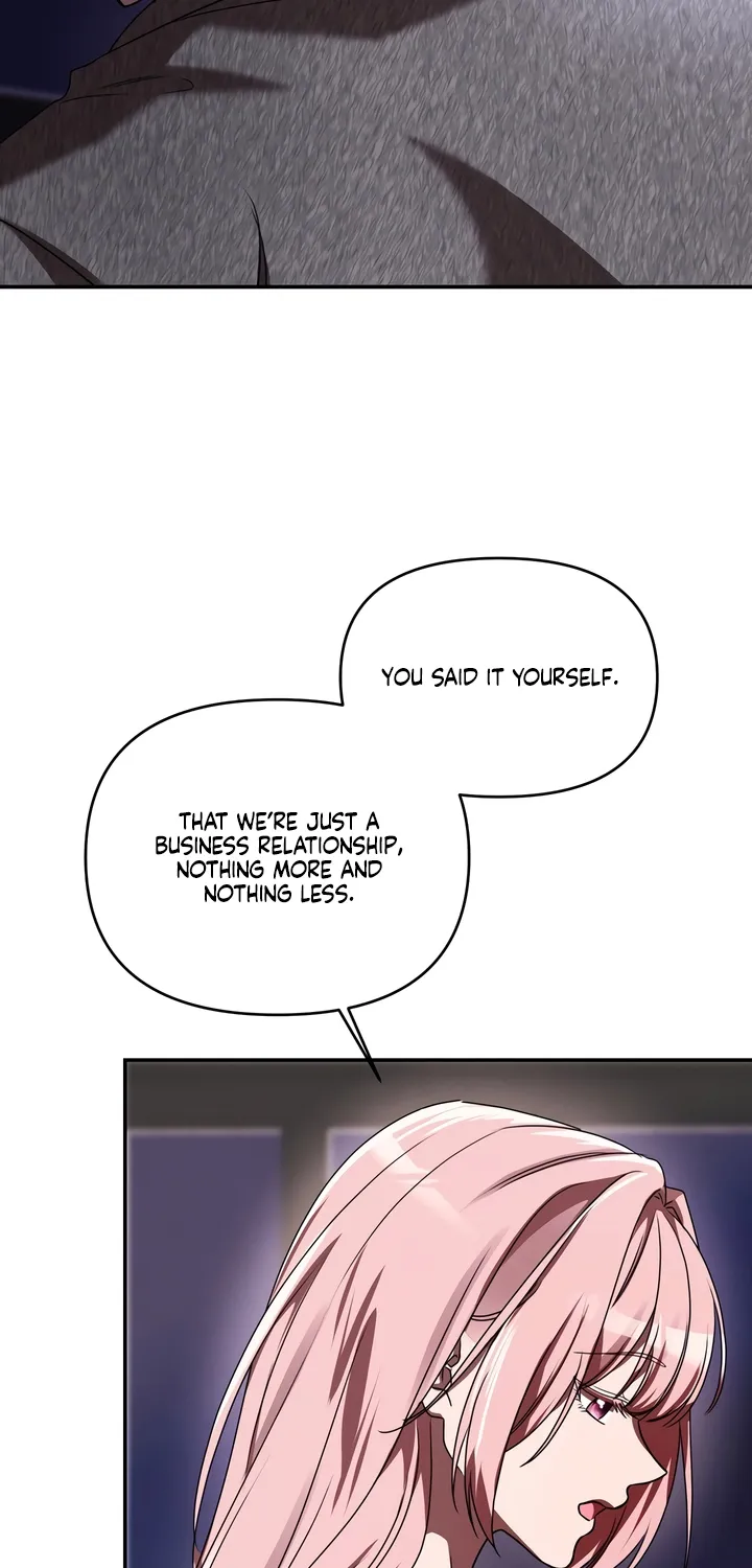 Read Our Temperature! chapter 9 image 24 on Lezhin