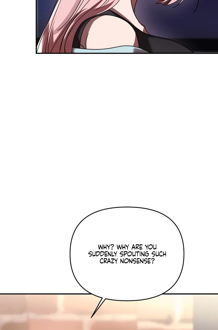 Read Our Temperature! chapter 9 image 25 on Lezhin