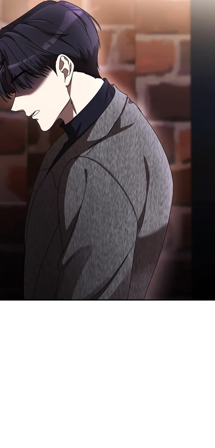 Read Our Temperature! chapter 9 image 26 on Lezhin