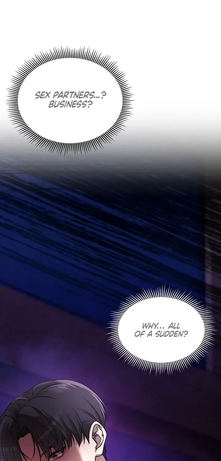 Read Our Temperature! chapter 9 image 29 on Lezhin