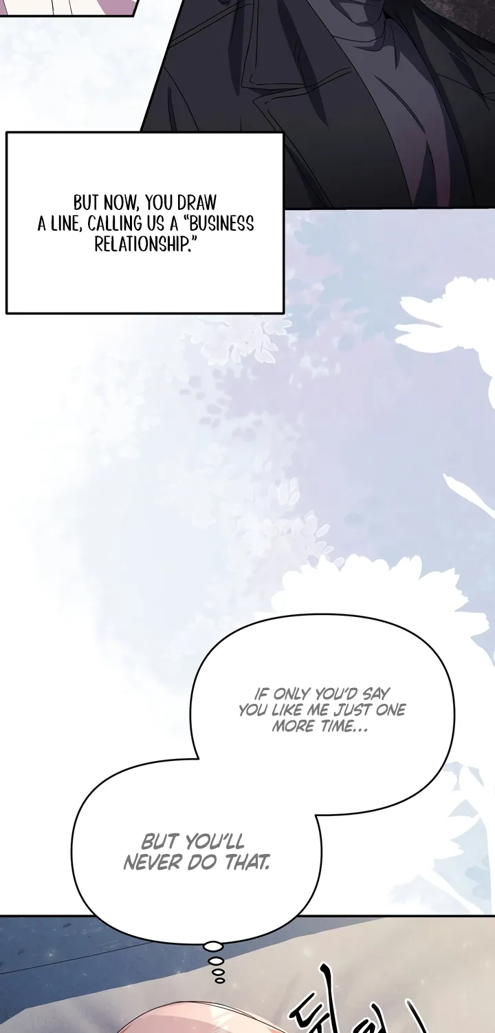 Read Our Temperature! chapter 9 image 3 on Lezhin