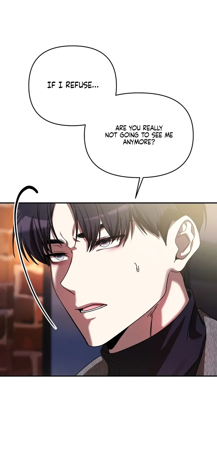 Read Our Temperature! chapter 9 image 32 on Lezhin