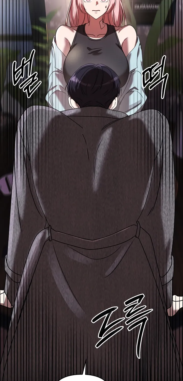 Read Our Temperature! chapter 9 image 35 on Lezhin