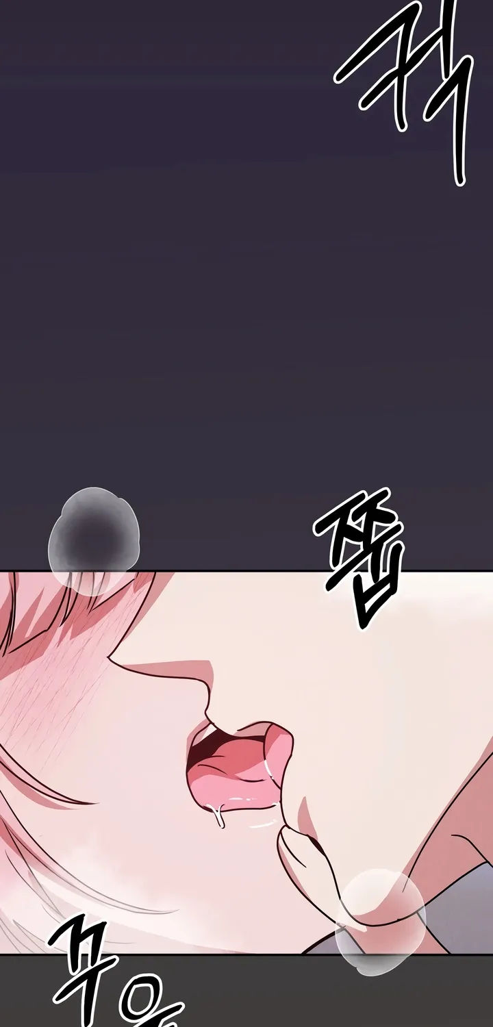 Read Our Temperature! chapter 9 image 39 on Lezhin