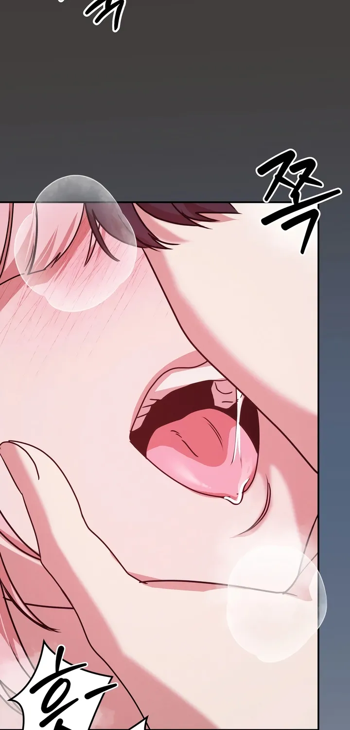 Read Our Temperature! chapter 9 image 40 on Lezhin
