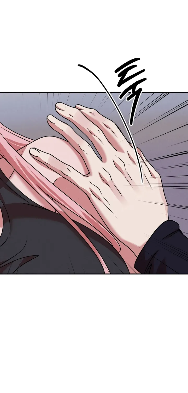 Read Our Temperature! chapter 9 image 43 on Lezhin