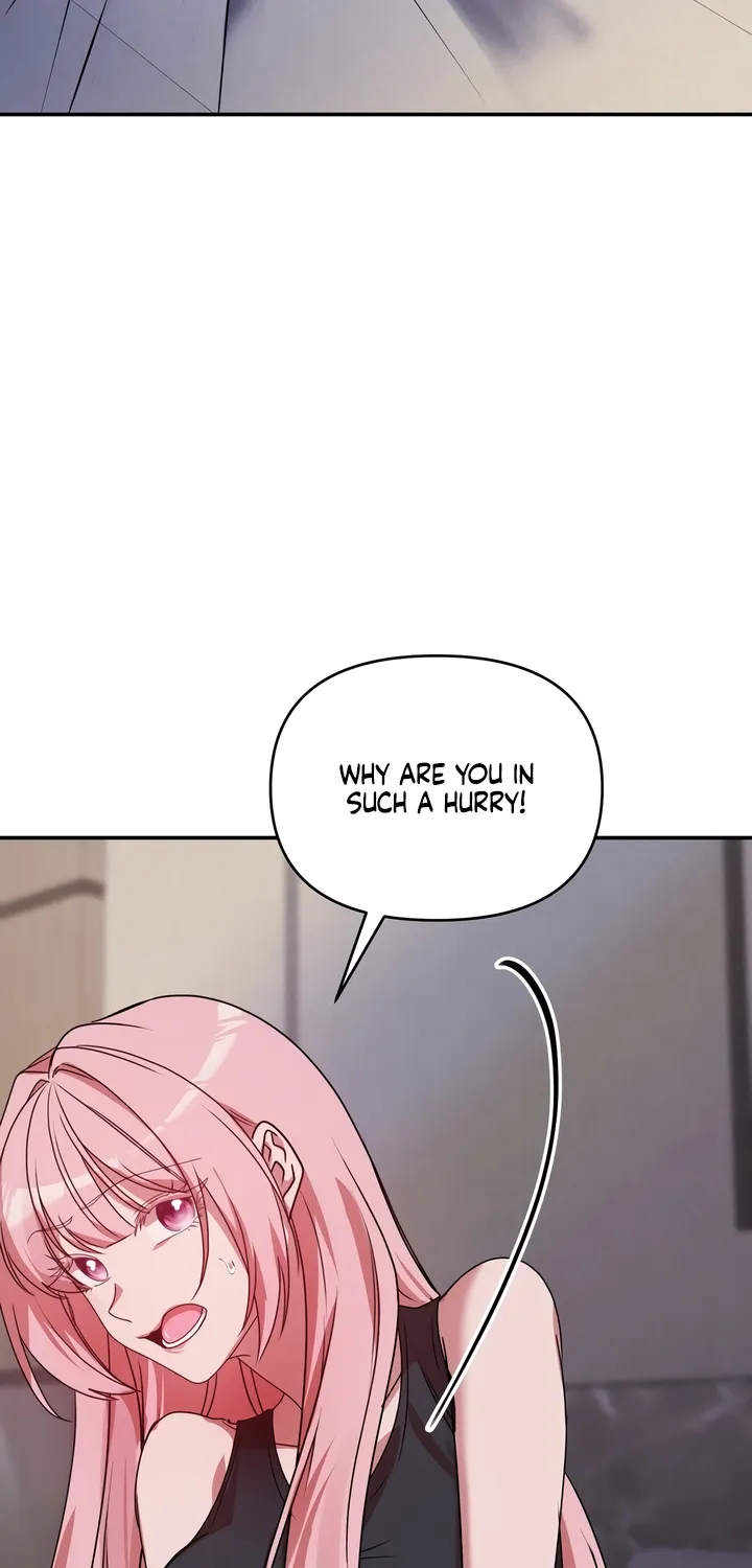 Read Our Temperature! chapter 9 image 45 on Lezhin