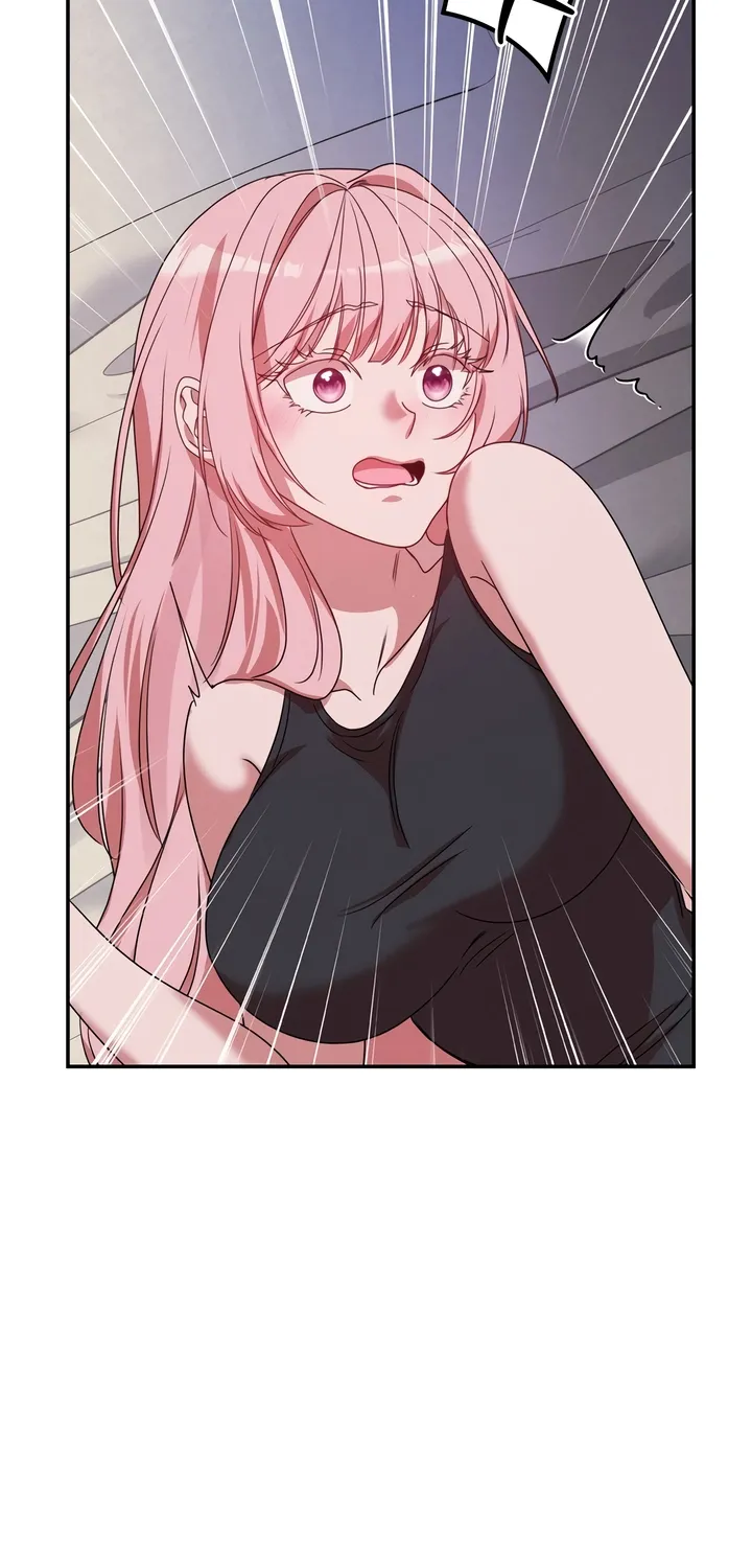 Read Our Temperature! chapter 9 image 48 on Lezhin