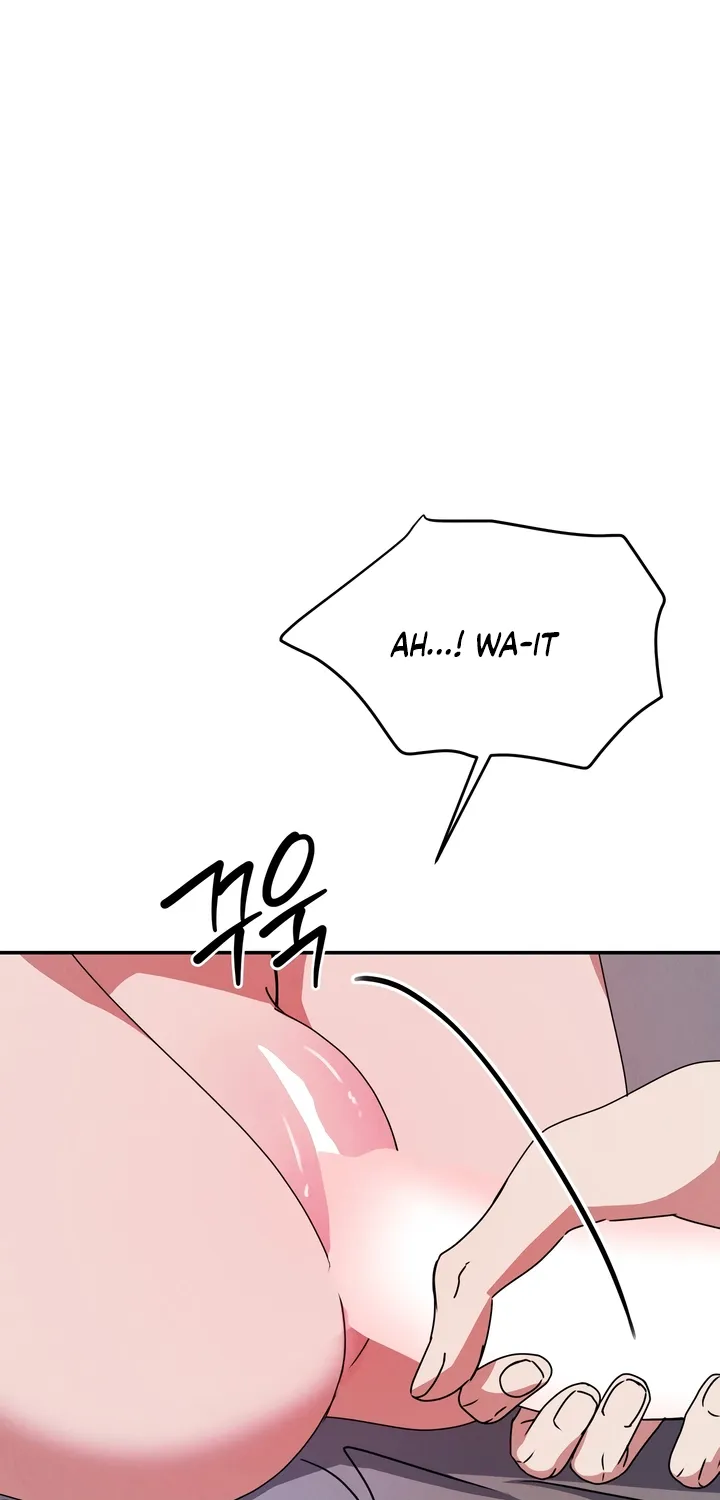 Read Our Temperature! chapter 9 image 55 on Lezhin