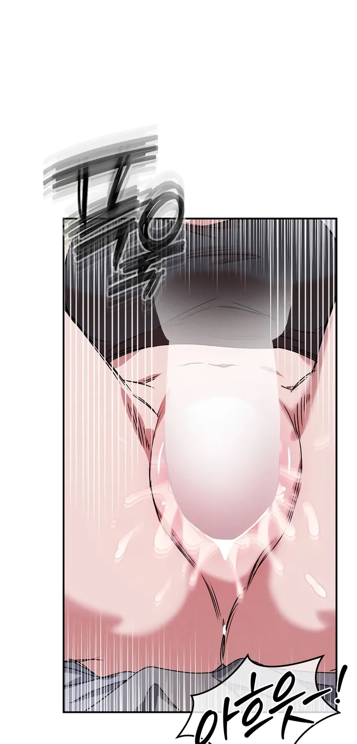 Read Our Temperature! chapter 9 image 58 on Lezhin
