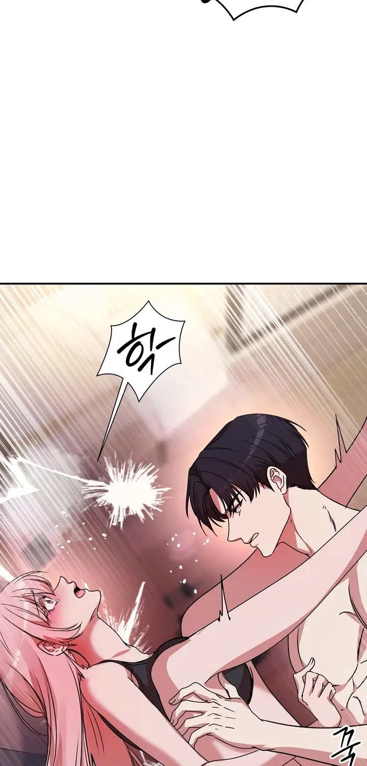 Read Our Temperature! chapter 9 image 59 on Lezhin