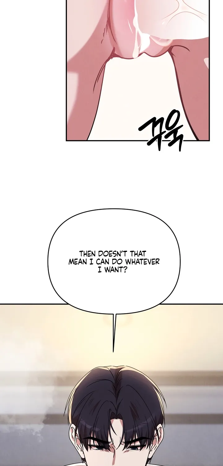 Read Our Temperature! chapter 9 image 64 on Lezhin