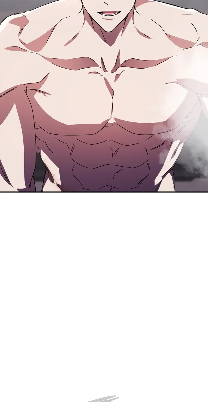 Read Our Temperature! chapter 9 image 65 on Lezhin