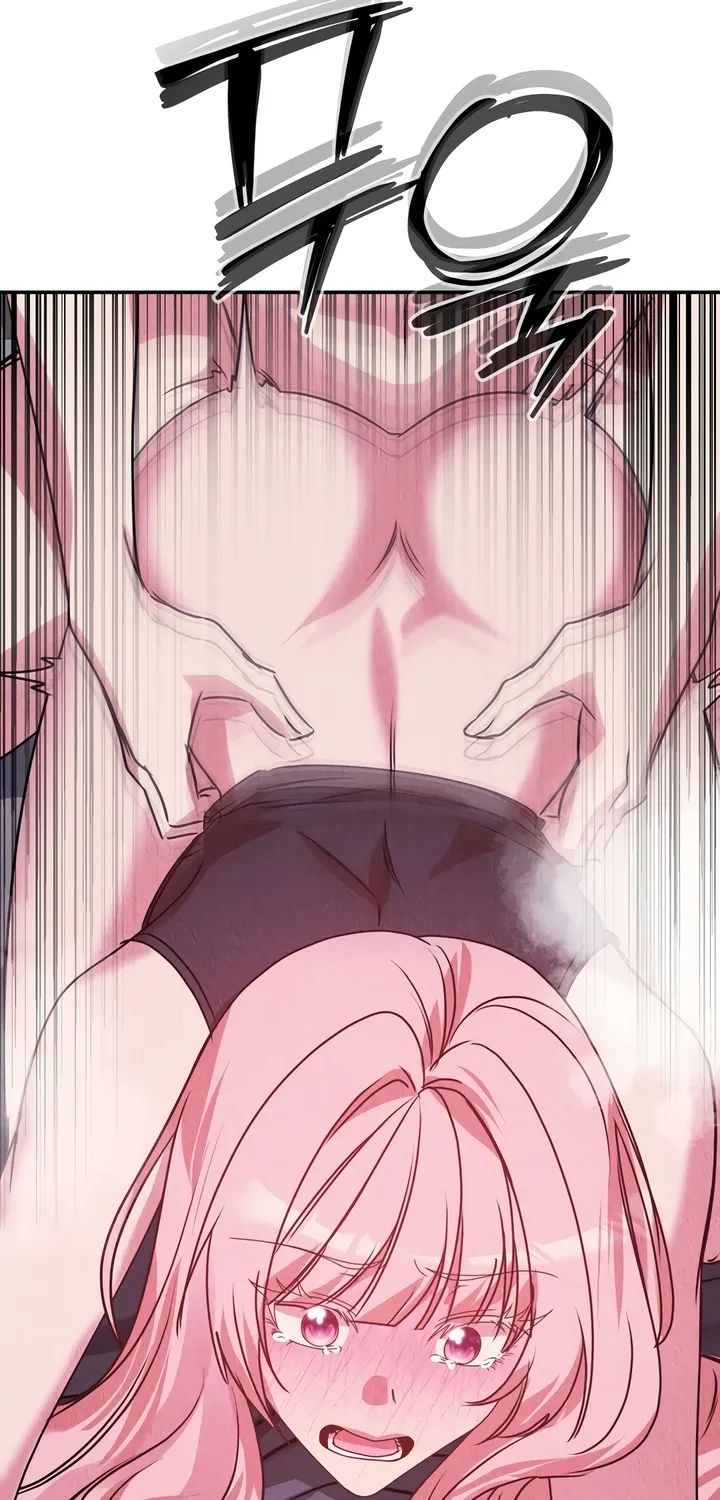 Read Our Temperature! chapter 9 image 66 on Lezhin