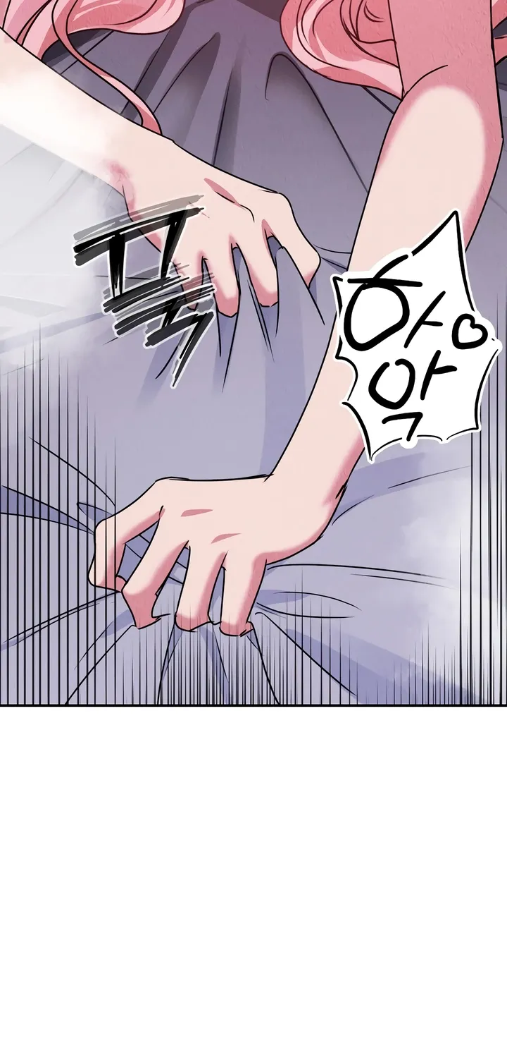 Read Our Temperature! chapter 9 image 67 on Lezhin