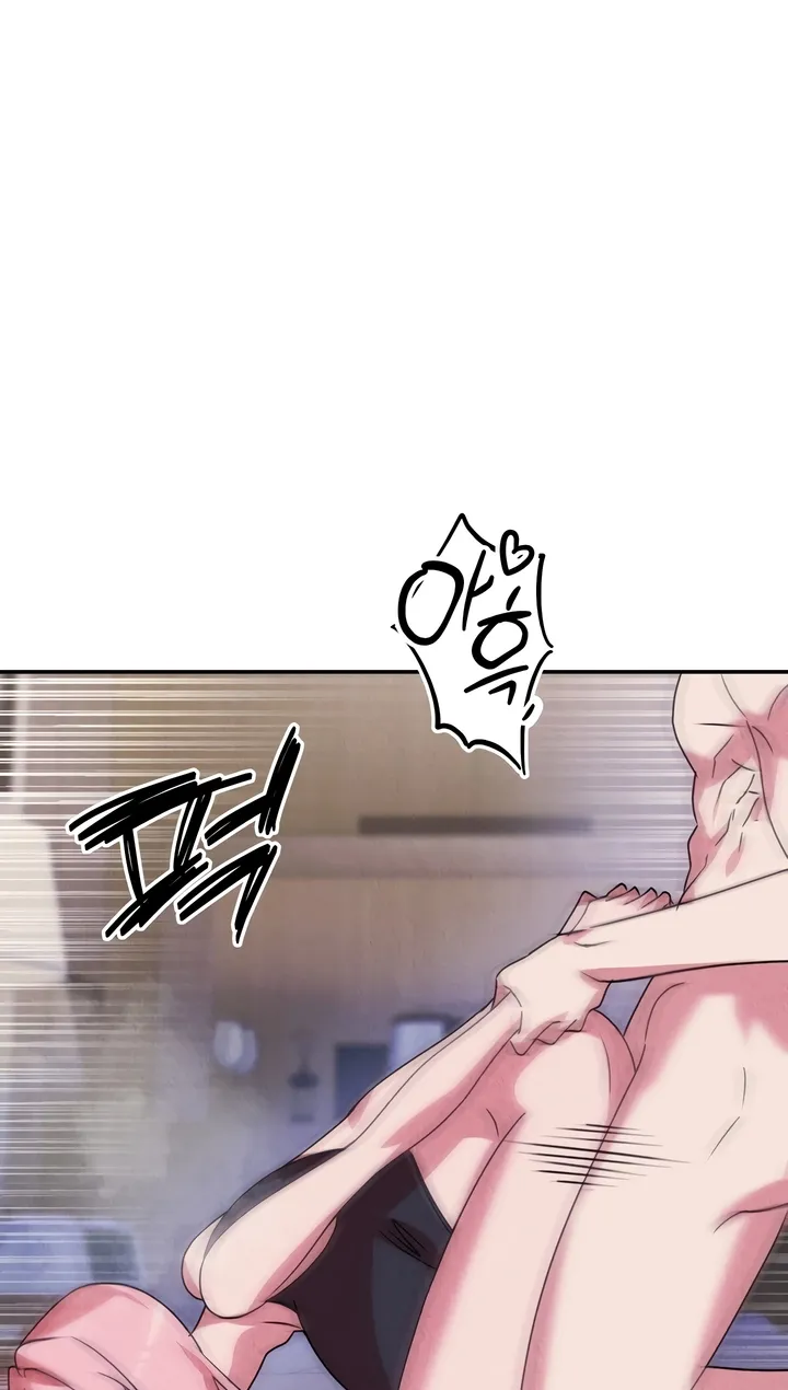 Read Our Temperature! chapter 9 image 69 on Lezhin