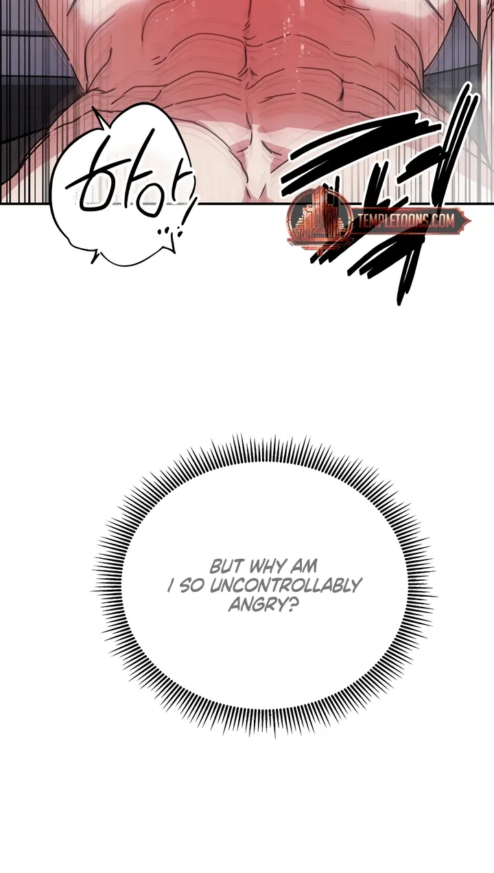 Read Our Temperature! chapter 9 image 73 on Lezhin