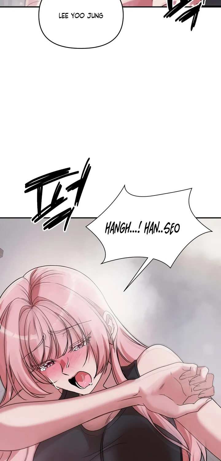 Read Our Temperature! chapter 9 image 75 on Lezhin
