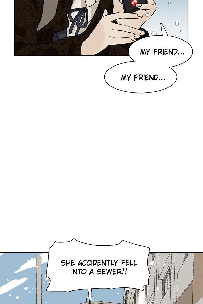 Read Our Time chapter 1 image 21 on Lezhin