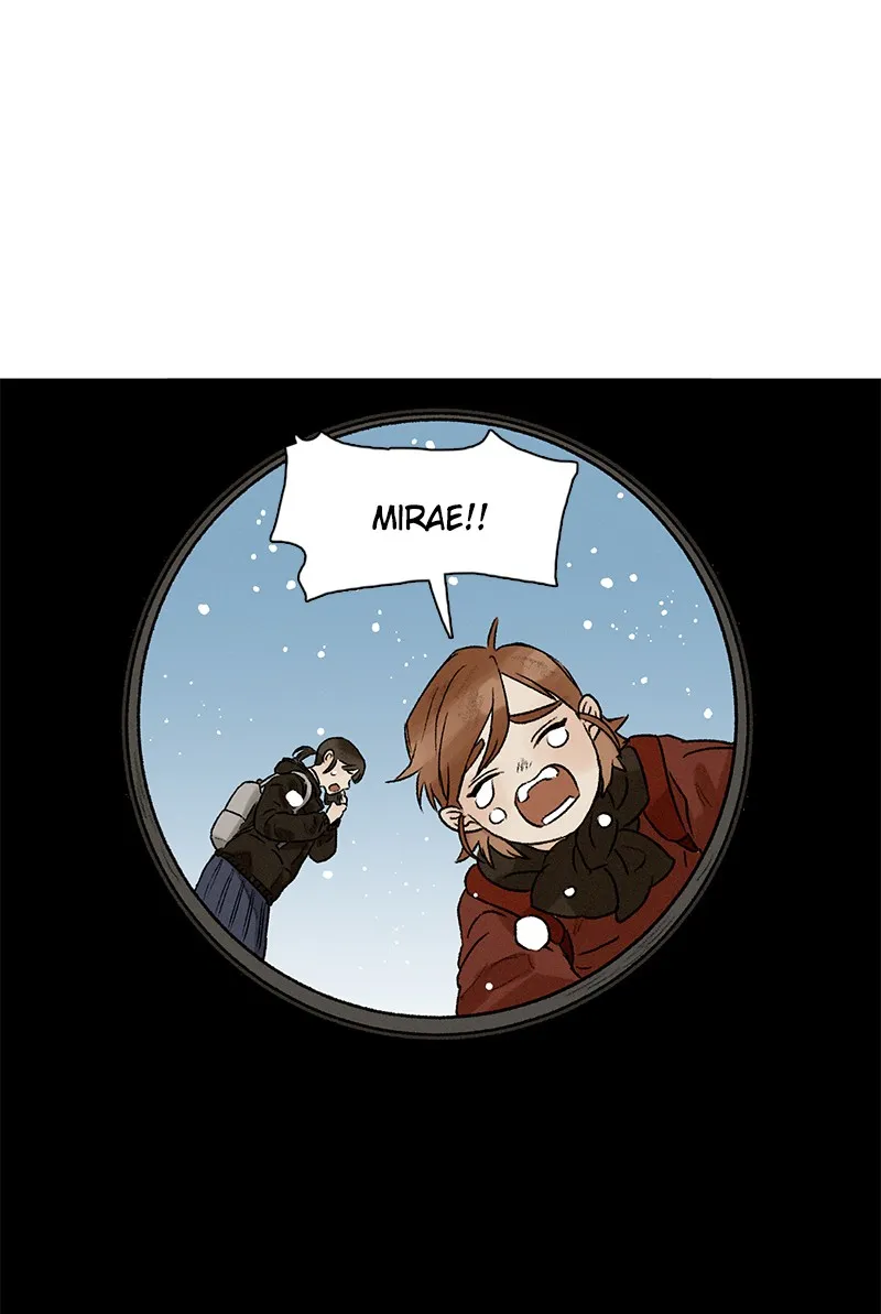 Read Our Time chapter 1 image 24 on Lezhin