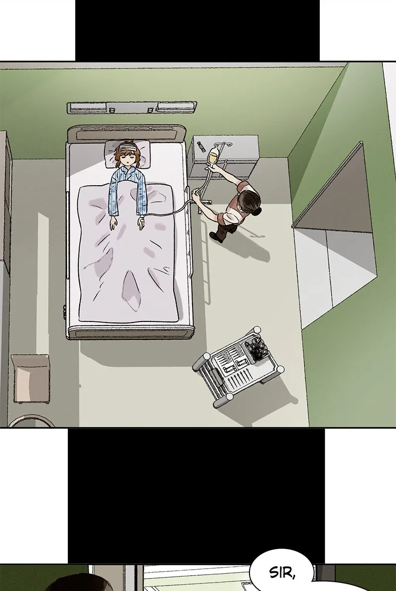 Read Our Time chapter 1 image 26 on Lezhin