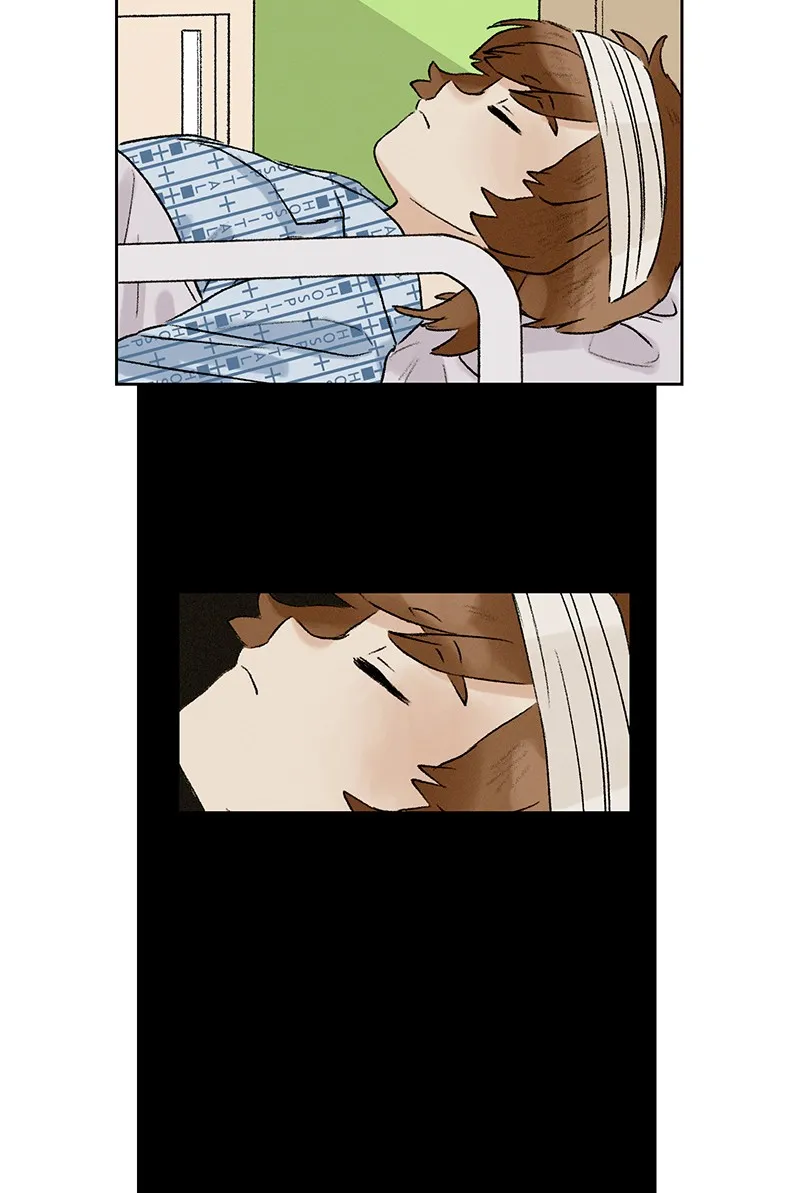 Read Our Time chapter 1 image 30 on Lezhin