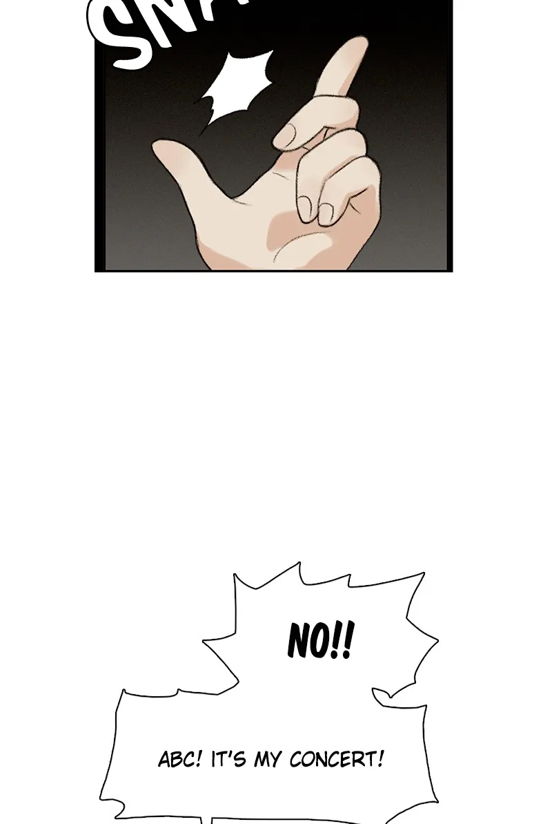 Read Our Time chapter 1 image 36 on Lezhin