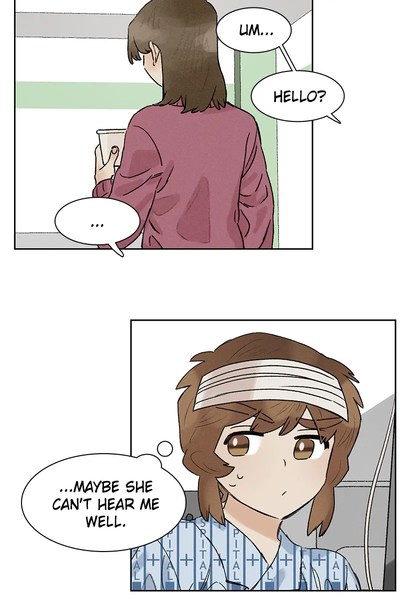 Read Our Time chapter 1 image 44 on Lezhin