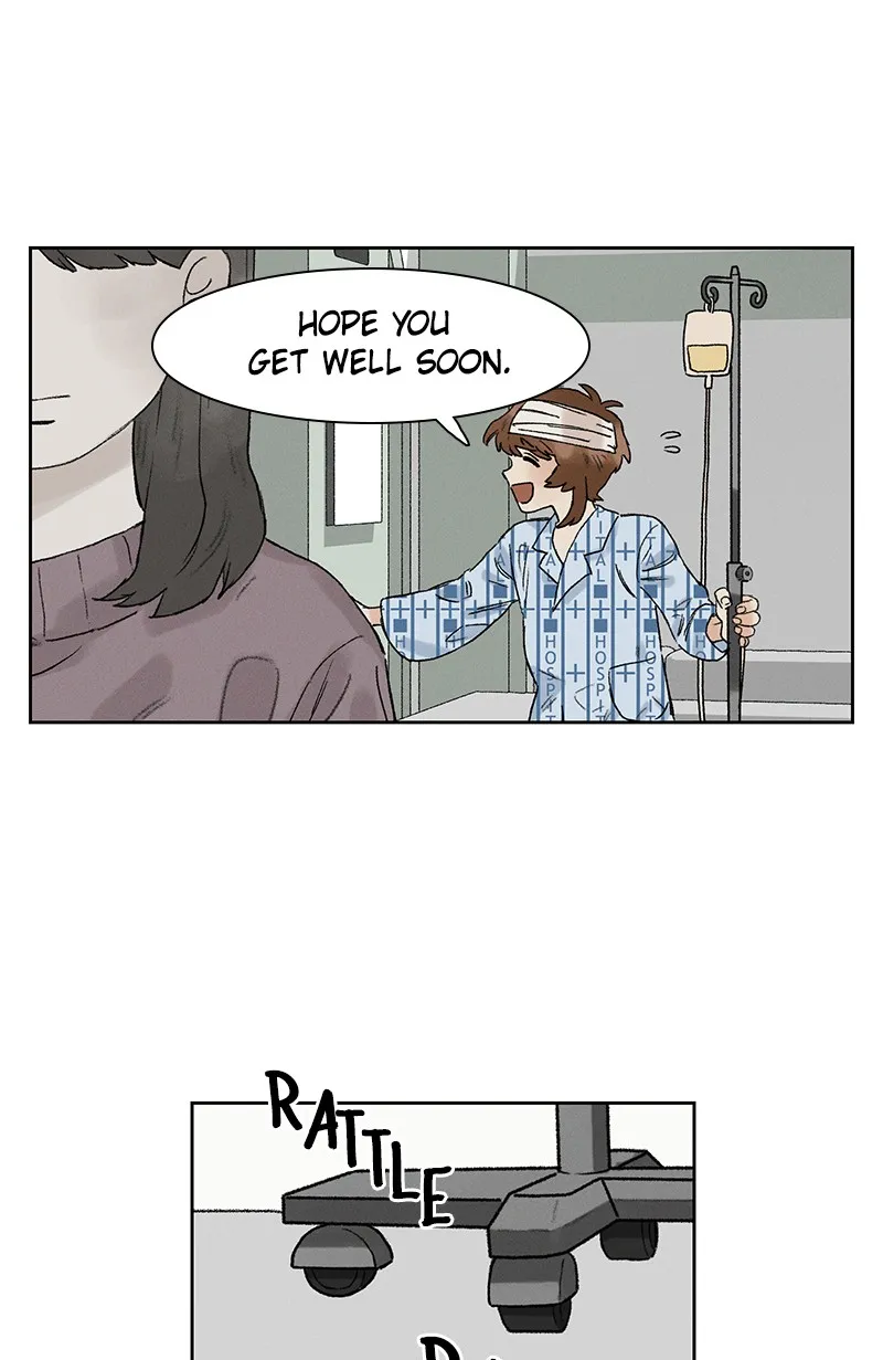 Read Our Time chapter 1 image 45 on Lezhin
