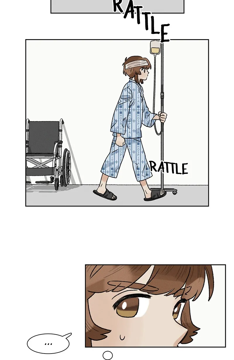 Read Our Time chapter 1 image 46 on Lezhin