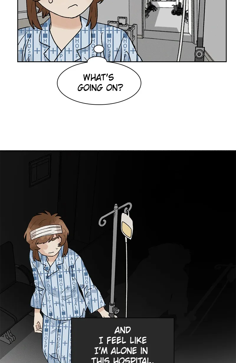 Read Our Time chapter 1 image 48 on Lezhin