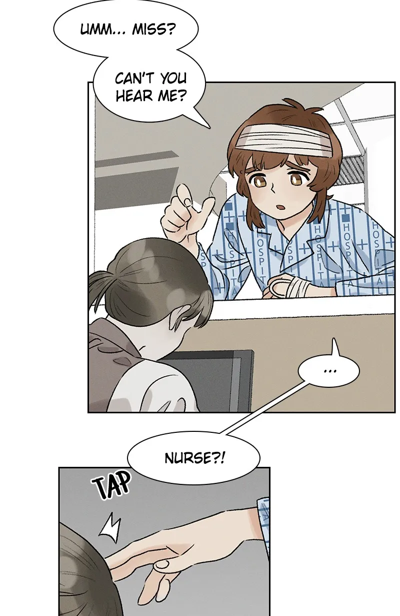 Read Our Time chapter 1 image 52 on Lezhin