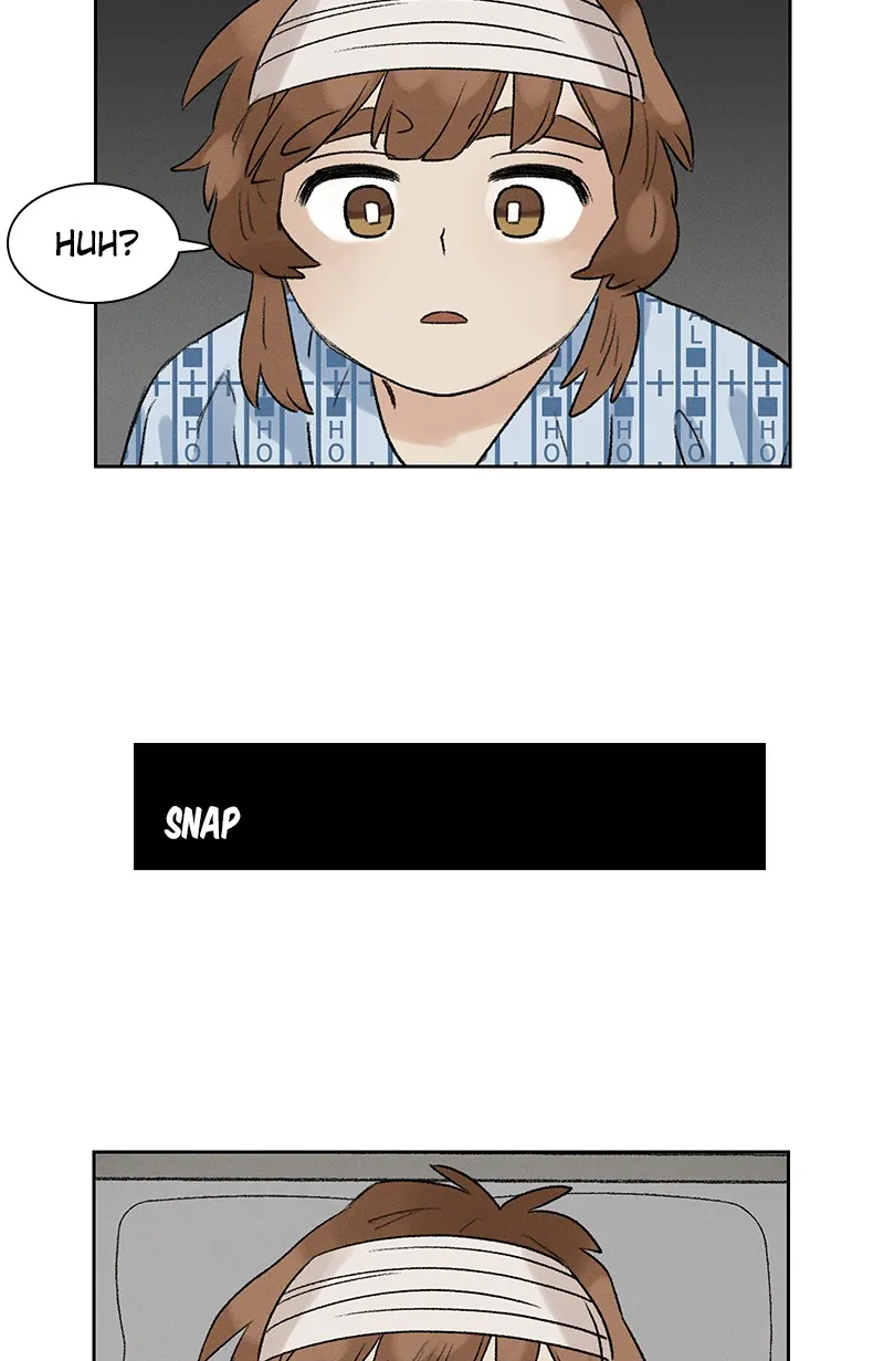 Read Our Time chapter 1 image 55 on Lezhin