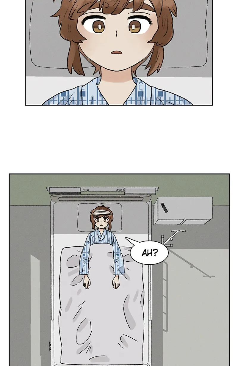 Read Our Time chapter 1 image 56 on Lezhin