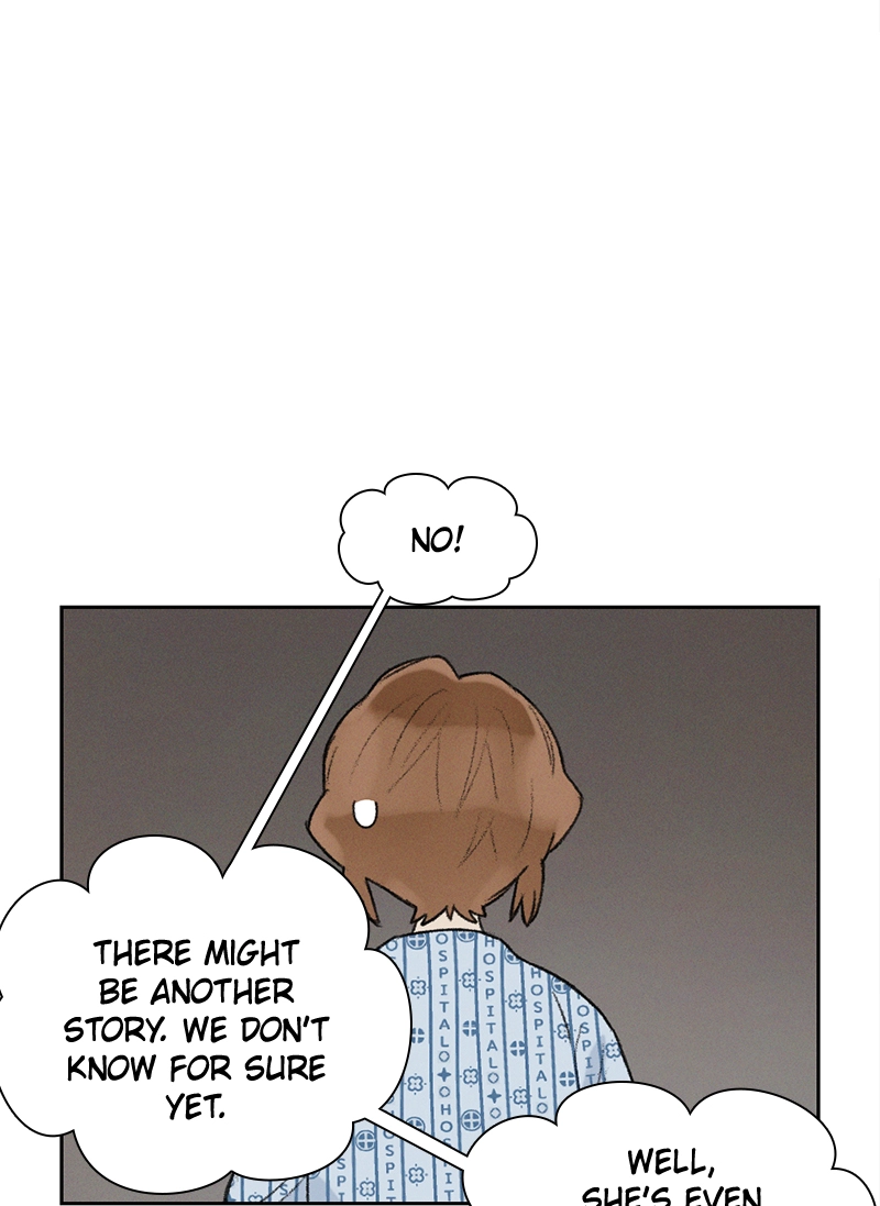 Read Our Time chapter 13 image 10 on Lezhin