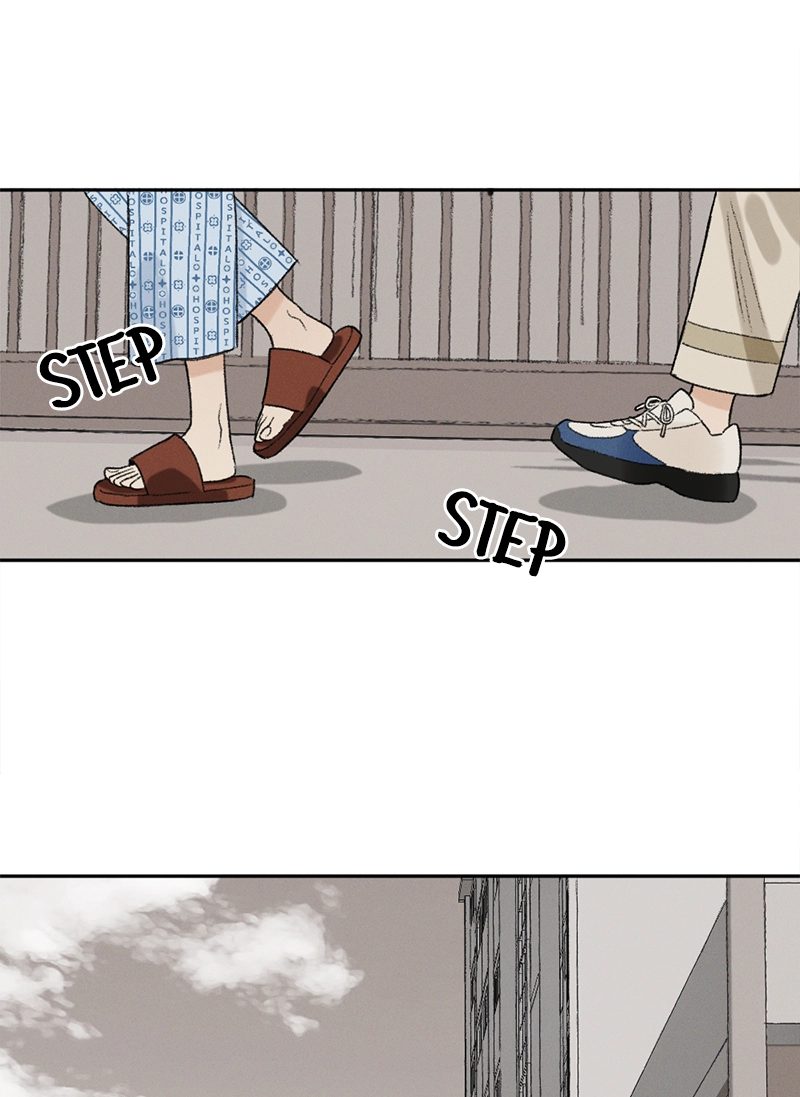 Read Our Time chapter 13 image 2 on Lezhin