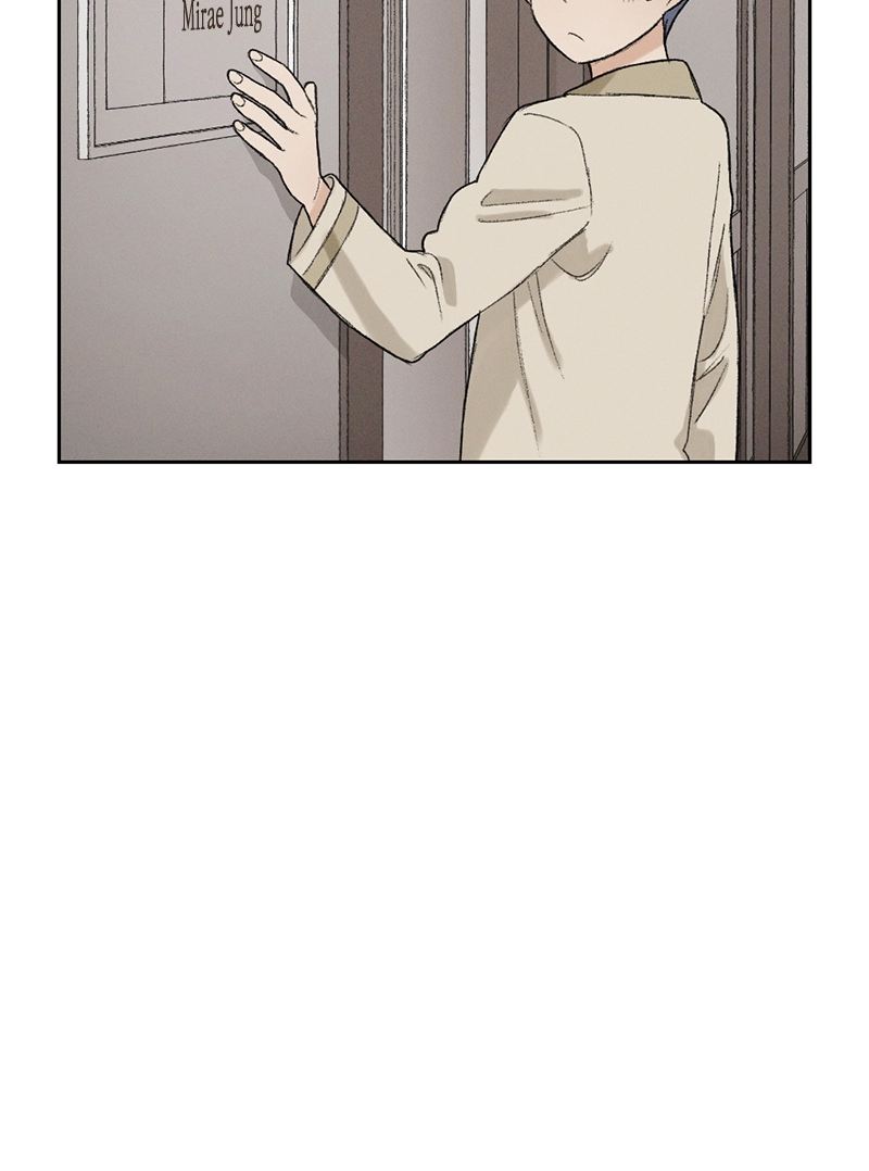 Read Our Time chapter 13 image 29 on Lezhin