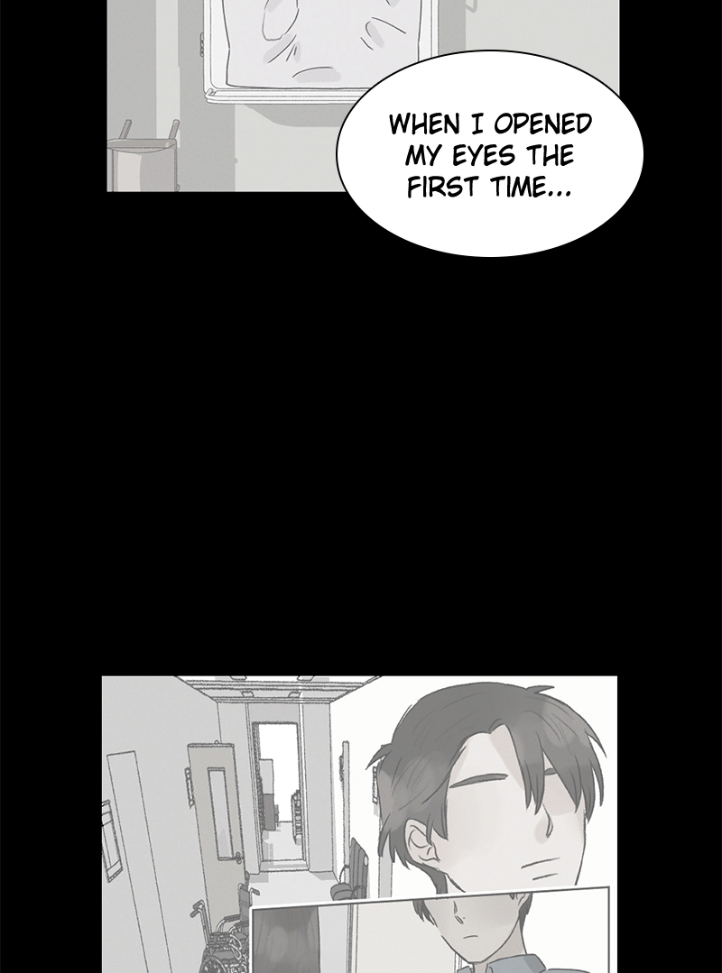 Read Our Time chapter 13 image 36 on Lezhin