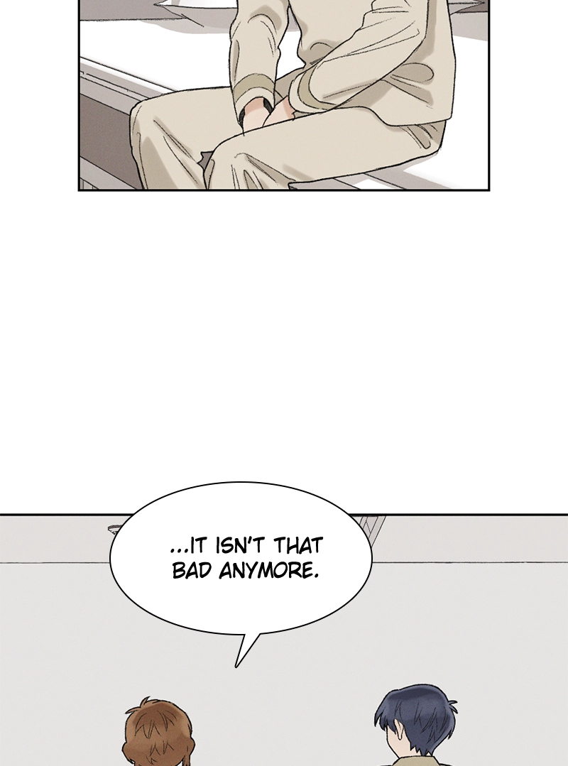 Read Our Time chapter 13 image 41 on Lezhin