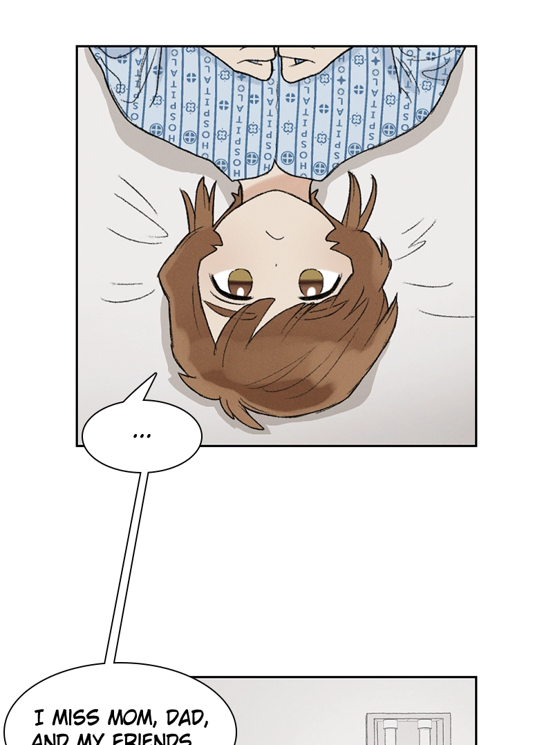 Read Our Time chapter 13 image 44 on Lezhin