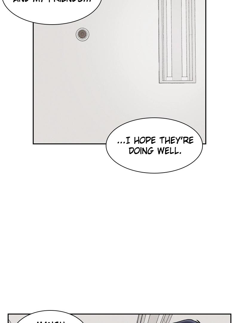 Read Our Time chapter 13 image 45 on Lezhin