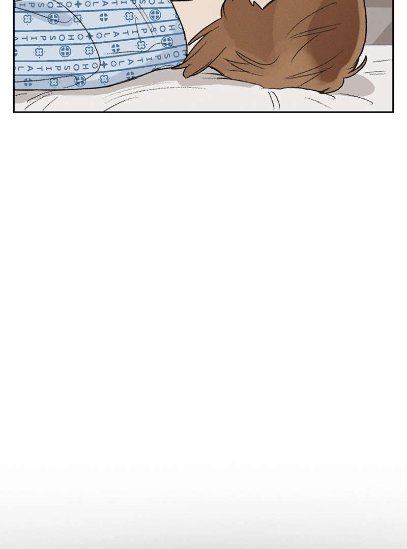 Read Our Time chapter 13 image 50 on Lezhin
