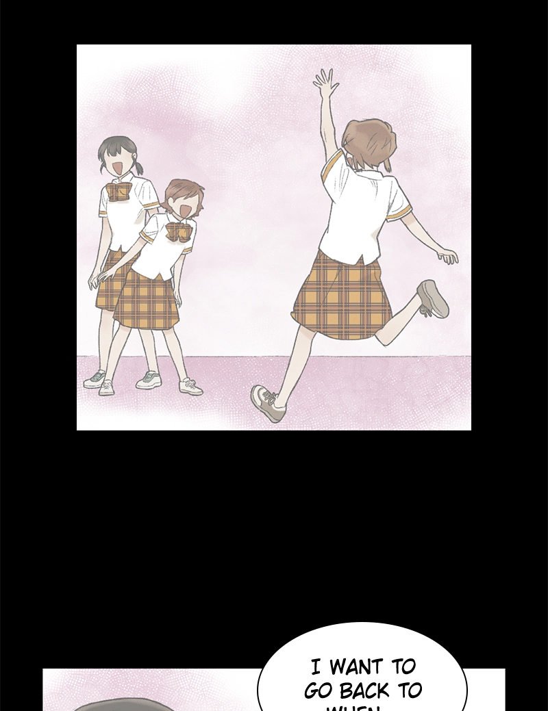 Read Our Time chapter 13 image 54 on Lezhin