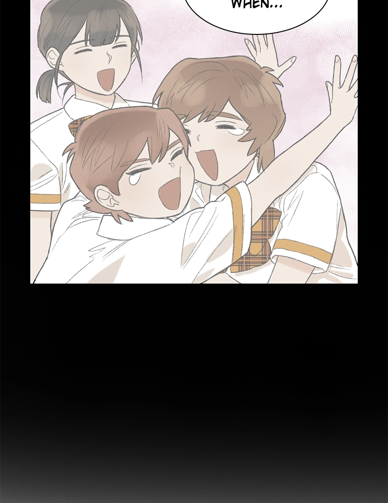 Read Our Time chapter 13 image 55 on Lezhin